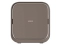 Elfin Flip 4K [�}�b�g�u���E��]