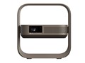 Elfin Flip 4K [�}�b�g�u���E��]