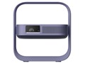 Elfin Flip Laser [�N���E�h�p�[�v��]