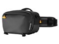 ALTA ADVENTURE W4L BK [�u���b�N]