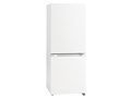 MR-PX20N-W [�}�b�g�I�t�z���C�g]