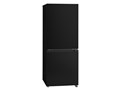 MR-PX20N-B [�}�b�g�_�[�N�u���b�N]