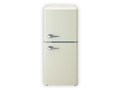 SP-120LRD2 [�A�C�{���[]