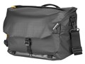 ALTA ADVENTURE PS25L BK [�u���b�N]