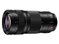 LUMIX S PRO 70-200mm F4 O.I.S. S-R70200A