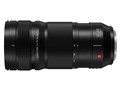 LUMIX S PRO 70-200mm F4 O.I.S. S-R70200A