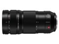 LUMIX S PRO 70-200mm F4 O.I.S. S-R70200A