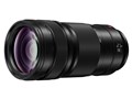 LUMIX S PRO 70-200mm F4 O.I.S. S-R70200A