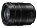 LEICA DG VARIO-ELMARIT 12-60mm/F2.8-4.0 ASPH./POWER O.I.S. H-ES12060A