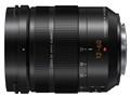 LEICA DG VARIO-ELMARIT 12-60mm/F2.8-4.0 ASPH./POWER O.I.S. H-ES12060A