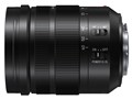 LEICA DG VARIO-ELMARIT 12-60mm/F2.8-4.0 ASPH./POWER O.I.S. H-ES12060A
