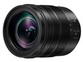 LEICA DG VARIO-ELMARIT 12-60mm/F2.8-4.0 ASPH./POWER O.I.S. H-ES12060A