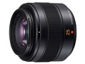 LEICA DG SUMMILUX 25mm/F1.4 II ASPH. H-XA025A