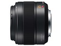 LEICA DG SUMMILUX 25mm/F1.4 II ASPH. H-XA025A