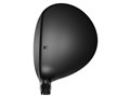 DS-ADAPT X �t�F�A�E�F�C�E�b�h #5W [SPEEDER NX for Cobra �t���b�N�X�FS]