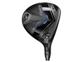 DS-ADAPT X �t�F�A�E�F�C�E�b�h #5W [SPEEDER NX for Cobra �t���b�N�X�FS]