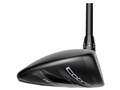 DS-ADAPT X �t�F�A�E�F�C�E�b�h #3W [SPEEDER NX for Cobra �t���b�N�X�FSR]