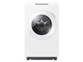 ZABOON TW-137XP6L(W) [���i�z���C�g]