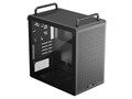 QUBE 340 Q340-KGNN-S00 [�u���b�N]