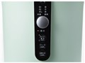 Aladdin AHF-60A(G) [�O���[��]