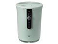 Aladdin AHF-60A(G) [�O���[��]