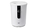 Aladdin AHF-60A(W) [�z���C�g]