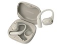 Victor nearphones HA-NP80T-C [�G�N�����x�[�W��]