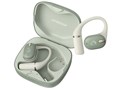 Victor nearphones HA-NP80T-G [���X�O���[��]