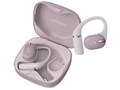 Victor nearphones HA-NP80T-P [���[���s���N]