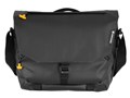 ALTA ADVENTURE S12L BK [�u���b�N]