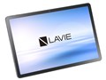 LAVIE Tab T11 T1155/MAS PC-T1155MAS [���i�O���[]