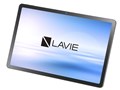LAVIE Tab T11N T1175/MAS PC-T1175MAS [���i�O���[]