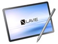 LAVIE Tab T11N T1175/MAS PC-T1175MAS [���i�O���[]