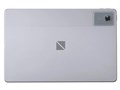LAVIE Tab T11N T1175/MAS PC-T1175MAS [���i�O���[]