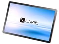 LAVIE Tab T11N T1175/MAC PC-T1175MAC [�T���h���[�Y]