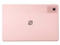 LAVIE Tab T11N T1175/MAC PC-T1175MAC [�T���h���[�Y]