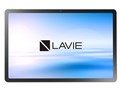 LAVIE Tab T11N T1175/MAC PC-T1175MAC [�T���h���[�Y]