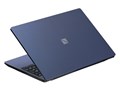 LAVIE N16 N1675/MAL PC-N1675MAL [�v���V�����u���[]