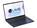 LAVIE N16 N1675/MAL PC-N1675MAL [�v���V�����u���[]