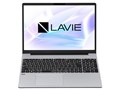 LAVIE N16 N1665/MAS PC-N1665MAS [�N�����X�V���o�[]