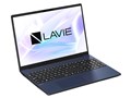 LAVIE N16 N1665/MAL PC-N1665MAL [�v���V�����u���[]