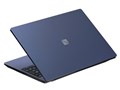LAVIE N16 N1665/MAL PC-N1665MAL [�v���V�����u���[]