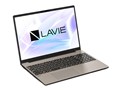 LAVIE N16 N1665/MAG PC-N1665MAG [�N�����X�S�[���h]
