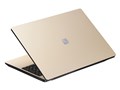 LAVIE N16 N1665/MAG PC-N1665MAG [�N�����X�S�[���h]