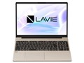 LAVIE N16 N1665/MAG PC-N1665MAG [�N�����X�S�[���h]