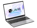 LAVIE N16 N1655/MAS PC-N1655MAS [�N�����X�V���o�[]