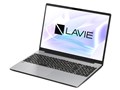 LAVIE N16 N1655/MAS PC-N1655MAS [�N�����X�V���o�[]