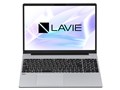 LAVIE N16 N1655/MAS PC-N1655MAS [�N�����X�V���o�[]