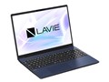 LAVIE N16 N1655/MAL PC-N1655MAL [�v���V�����u���[]