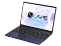 LAVIE N16 N1655/MAL PC-N1655MAL [�v���V�����u���[]